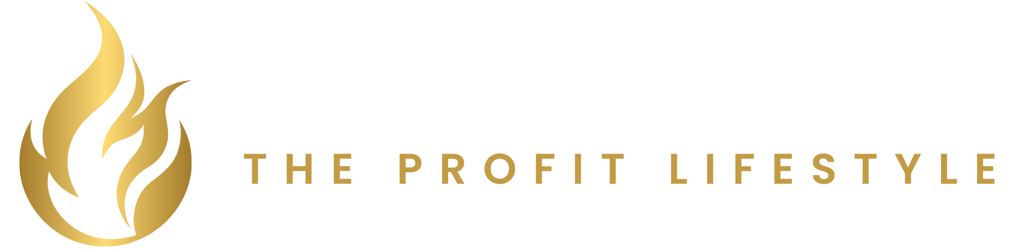 The Profit Lifestyle