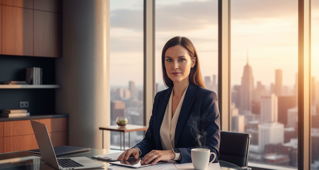 Why Your Best Tax Clients Leave by July – And What Top CPA Firms Do About It