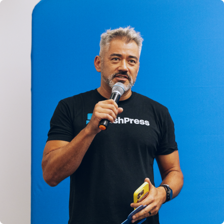 Dan Uyemura