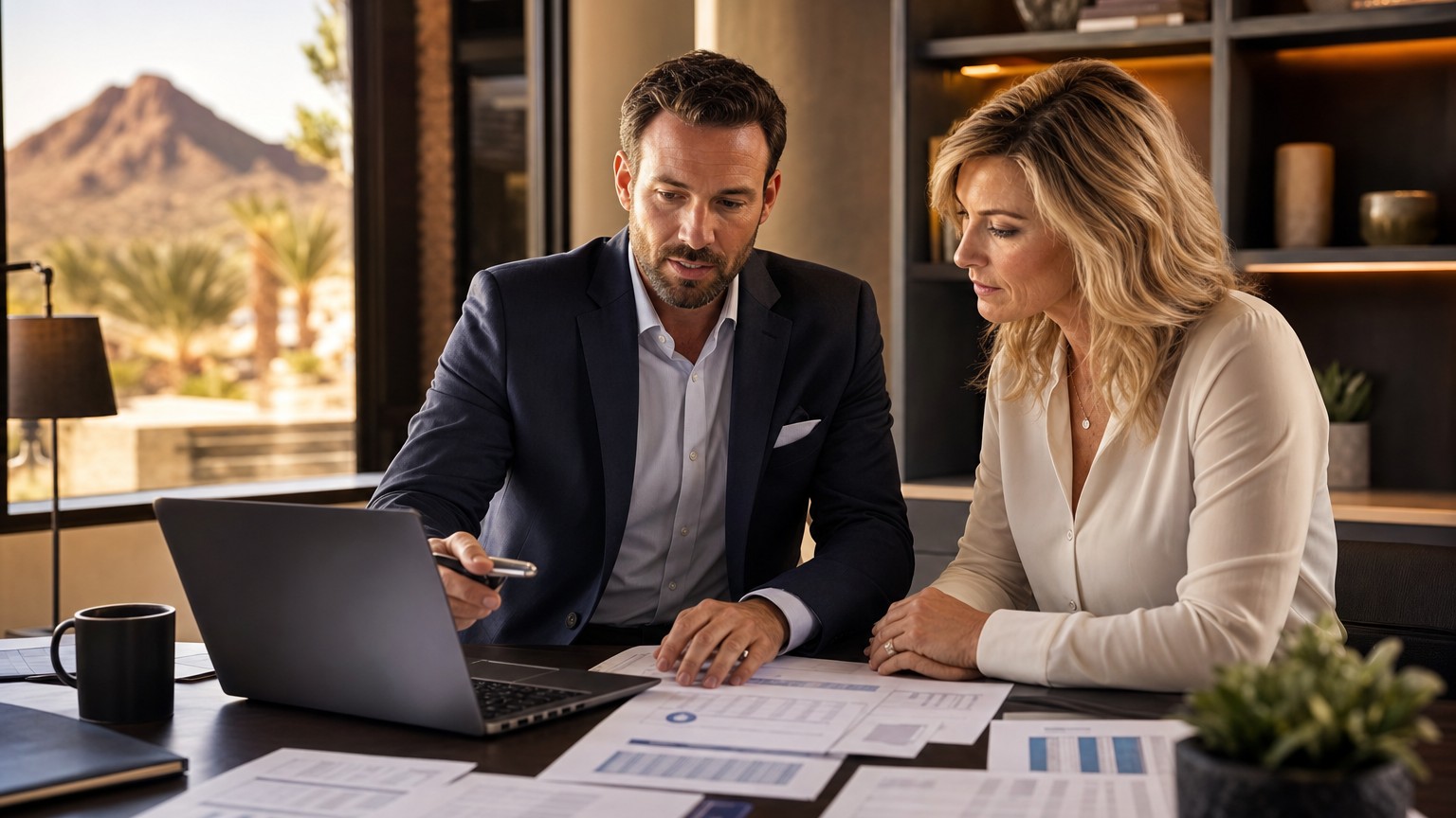 2026 1099 Changes: CPA Firms Must Explain First