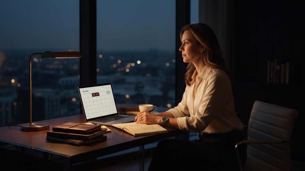 The Cohort Fatigue Crisis: Why Business Coaches Stuck Selling Group Programs Are Losing High-Ticket Clients in 2026