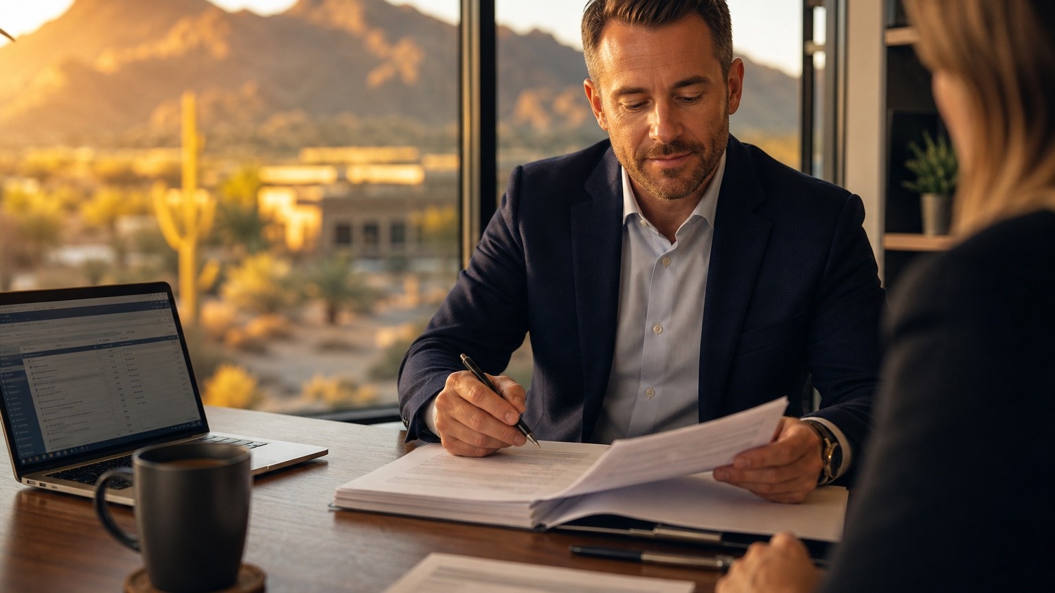The IRS Tip Rule Is Final: Why CPA Firms That Explain It First Are Winning New Clients