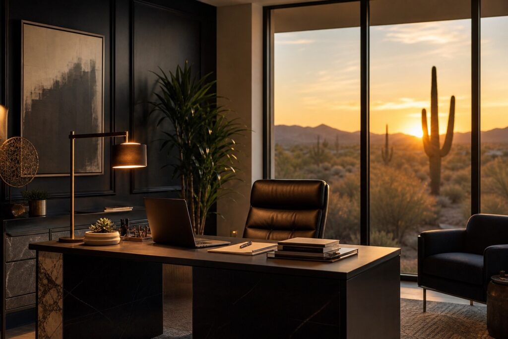 CPA advisory 2026 OBBBA bonus depreciation - Pod Bros Media Scottsdale Arizona