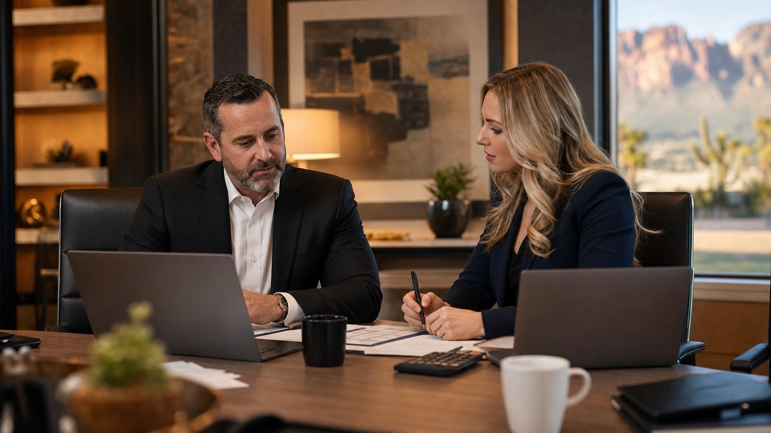Tax Pro Account: Why CPA Firms Need a Voice