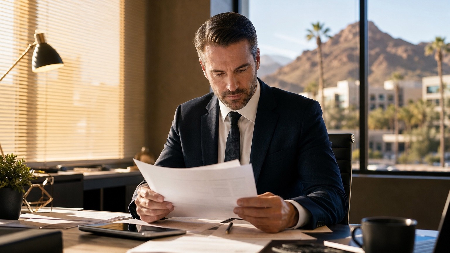 The $400 QBI Minimum: What CPAs Must Explain Now