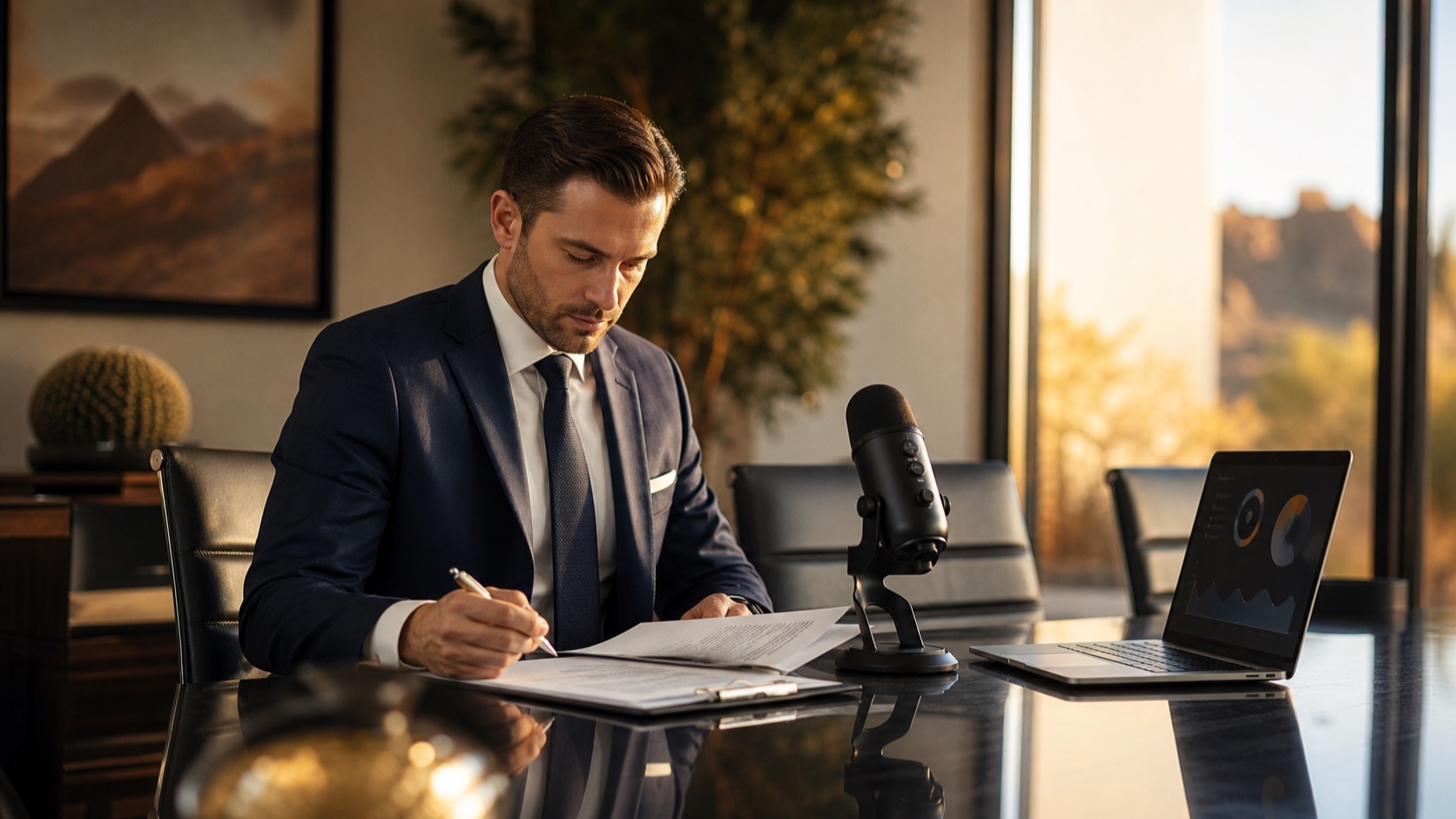 Legal Intake Is a Trust Problem in 2026