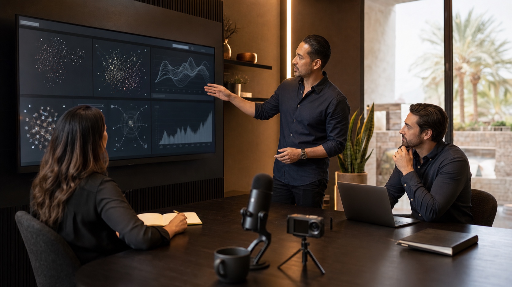 Agency GEO Needs Expert-Led Proof in 2026