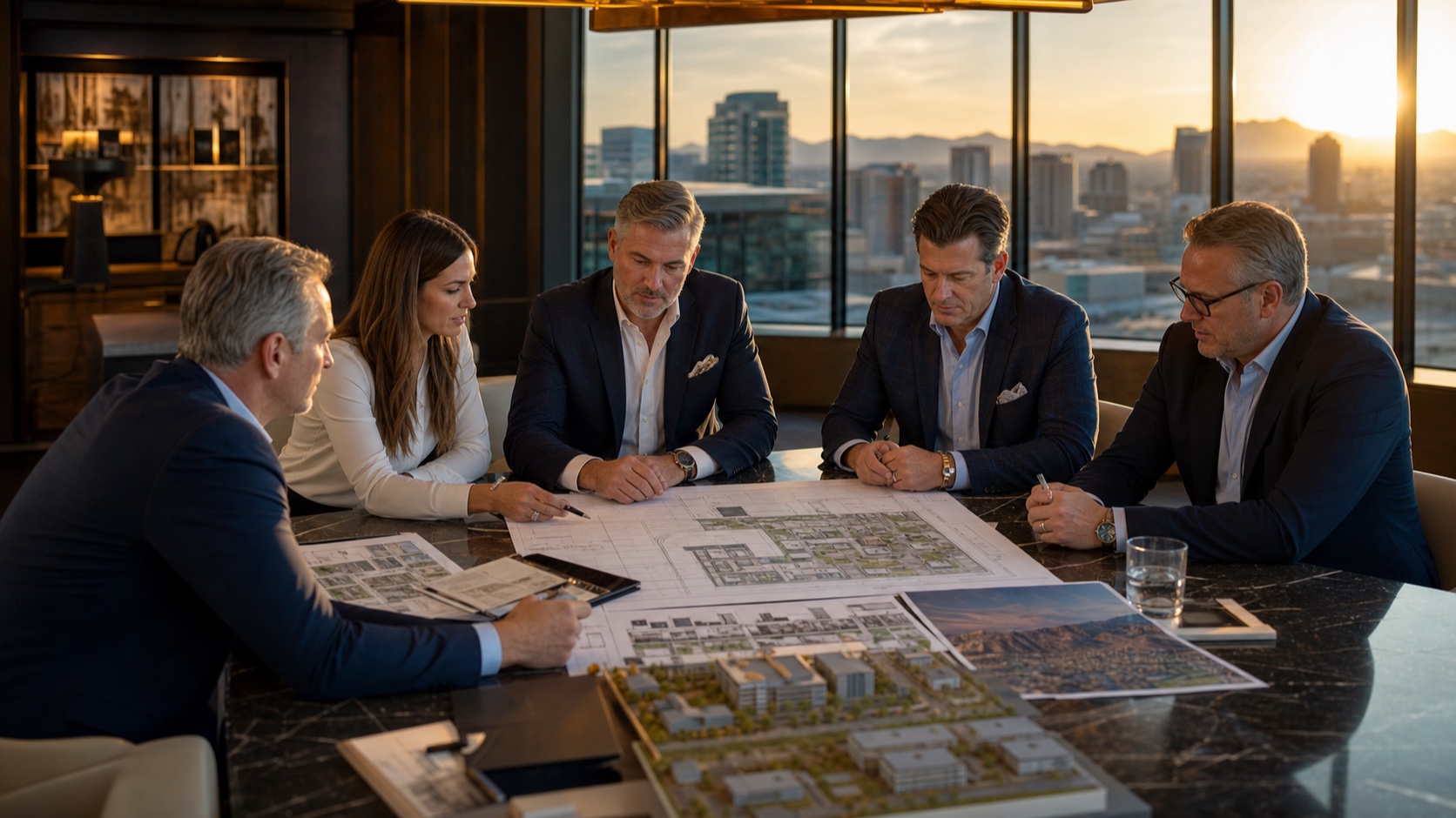 CRE Deals Need a Better Value Story