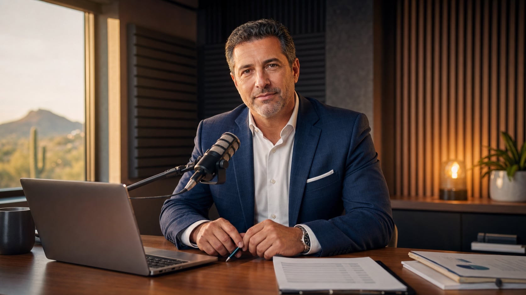 RIA Compliance Needs Client Education Now